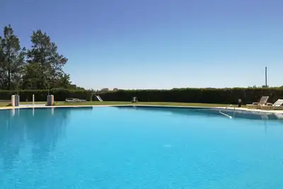 Appartement de vacances - Holiday Beach Apartment Algarve - Praia da Rocha