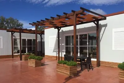 Image de Agate Bungalow 2
