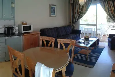 Image de Dorme À 100 MÈTRES De La Plage