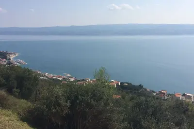 Image de Appartement 130 M2 Neuf Avec Vue Mer -- Brand New Sea View Apartment