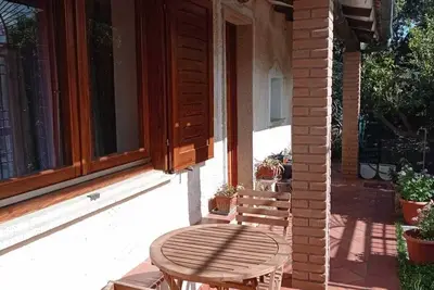 Image de Un excellent choix pour vos vacances en Sardaigne