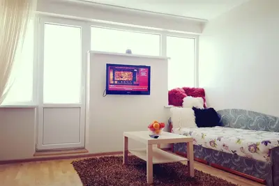 Image de Condo à la camomille blanche