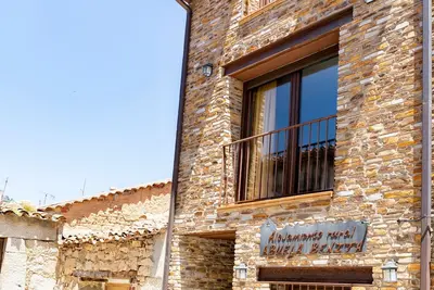 Image de Maison Grandma Benita 2