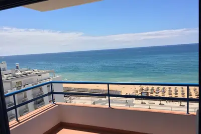 Image de Nouveau - Appartement moderne avec vue imprenable