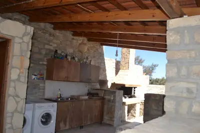 Image de Appartement Anevolema 5