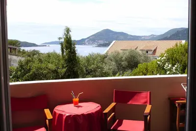 Image de Appartement à Kamenovo