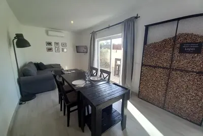 Image de Appartement Lopes - Neuf