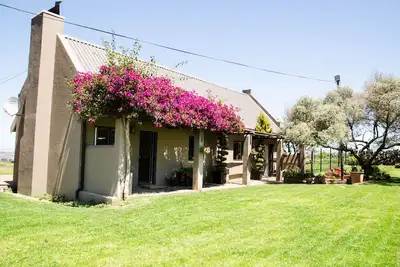 Image de Casa Bianca à Lavinia Lifestyle