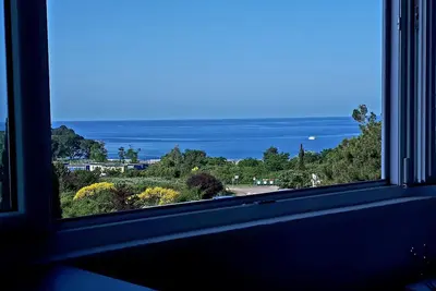 Image de Pipo Appartement Mareda