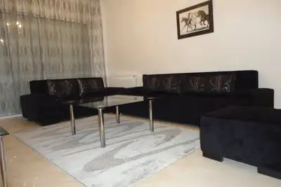 Image de Bel appartement à Tunis