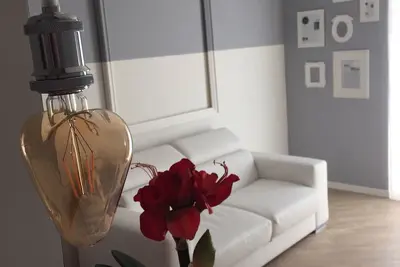 Image de Appartement Casa Lalla Lounge
