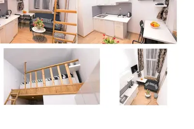 Image de Familial, Grands emplacements