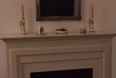 Image de Appartement de luxe à louer - Appartement Stefan