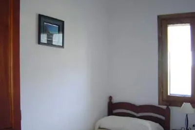 Image de Appartement rural Tomaso I