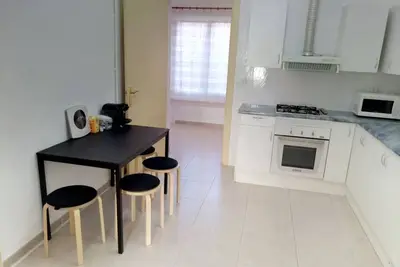 Image de Carmen House Barcelona