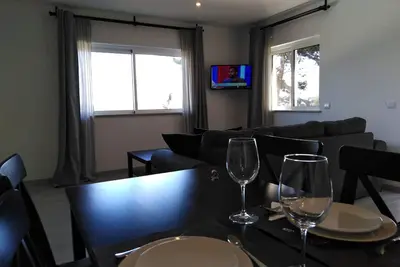 Image de Appartement Manuel - Appartement Neuf