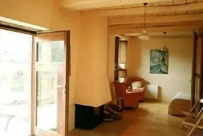 Image de Arroyo Maison pour 4 personnes