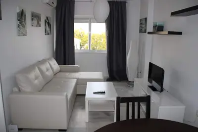 Image de Situation centrale, Wifi, Licence Vft / Ca / 01381