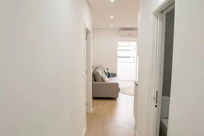 Image de Camões 691 Design Apt 4 par les hôtes de la ville de Porto