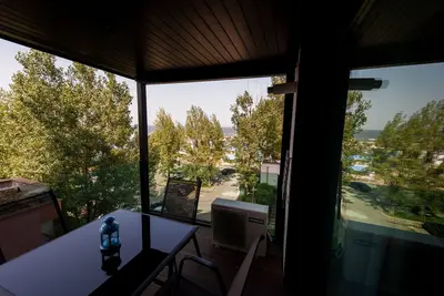 Image de . Mamaia.