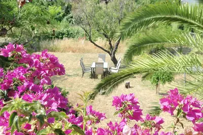 Image de Appartement 2 chambres entièrement équipé costa blanca (appartement supplémentaire de 1 chambre disponible)