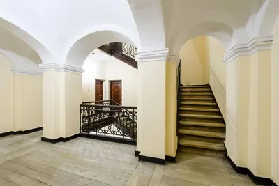 Image de Appartement Rynek Starego Miasta 3