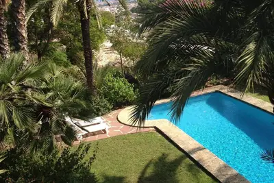 Image de Casa- Beau Soleil Puissance