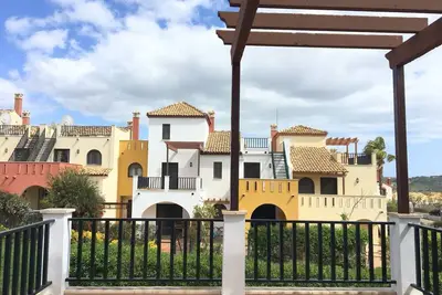 Image de Accueil Mon petit coin de paradis