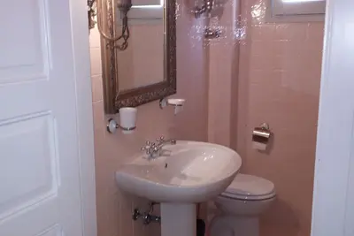 Image de Lighea: locations de vacances