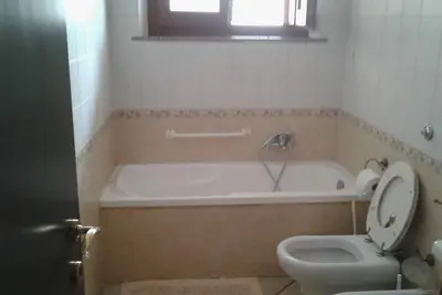 Image de Maison de vacances Teulada