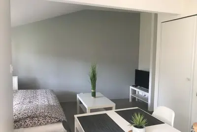 Image de Maison Grande Plage 4 personnes