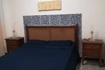 Image de Le palais de justice