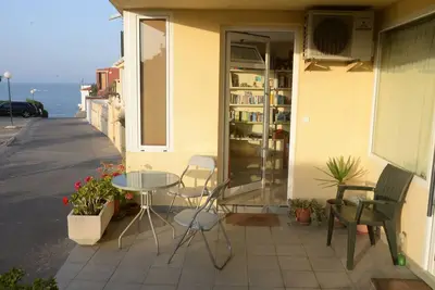 Image de Accès direct aux plages naturelles. Oasis de tranquillité.