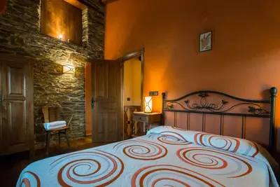 Image de Appartement 2 personnes