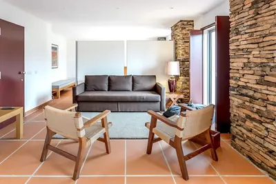 Image de Espargal Rural Reserve Studio