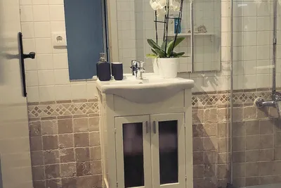 Image de Porto _ Bel appartement sur la plage