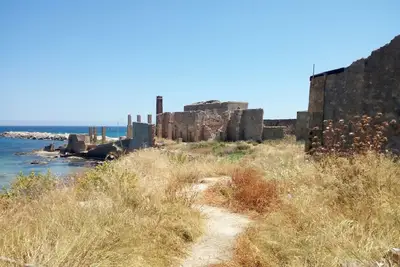 Image de Villa proche de la plage