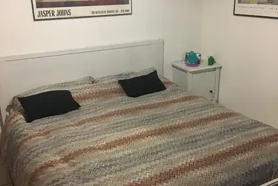 Image de Louer Tavernetta 4 Lits À Gallipoli