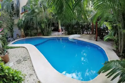 Image de Casa Ginevra Appartement complet