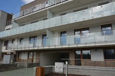 Image de Appartement Rocha - Chambre D'Hote De Luxe
