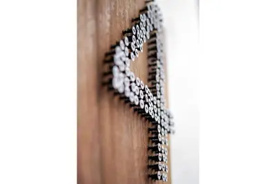 Image de Chambre privée n ° 4 dans une maison coloniale