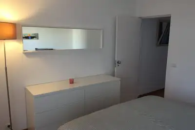 Image de Charmous Flat, Situé au coeur d'Albufeira, 1. 5 km de la plage d'Oura, 2. 8 km