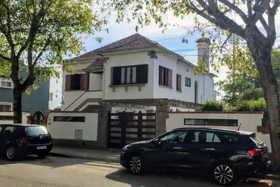 Image de Casa Alma Portuguesa