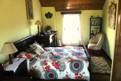 Image de Appartement touristique Sala Dabaixo.