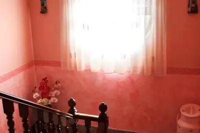 Image de Los Pinares, La Laguna