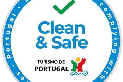 Image de Suite Eira - Casa da Eira - Quinta da Cancela