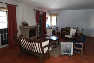Image de Maison viana do castelo For Holidays