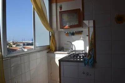 Image de Maison de Myrtle.