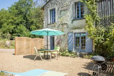 Image de Loire Bliss fantastique