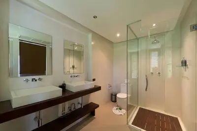 Image de Résidence Rockwater - Villa Dua (5 chambres)